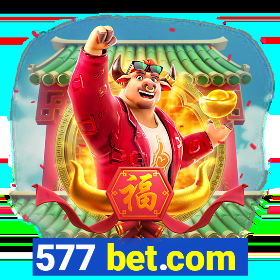 577 bet.com